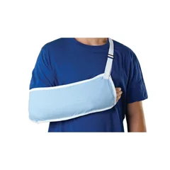 Medline Standard Arm Slings, 12 Each per Case