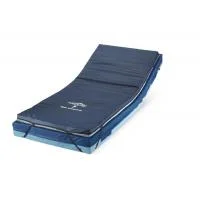 Medline Standard Gel Foam Overlay