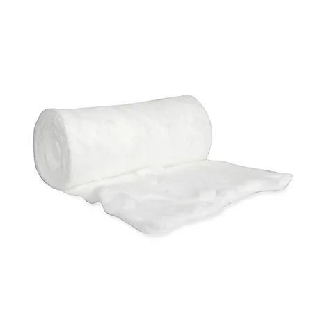 Medline Sterile Cotton Rolls