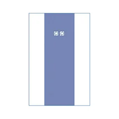 Medline Sterile Femoral Angiography Surgical Drapes, 1/EA
