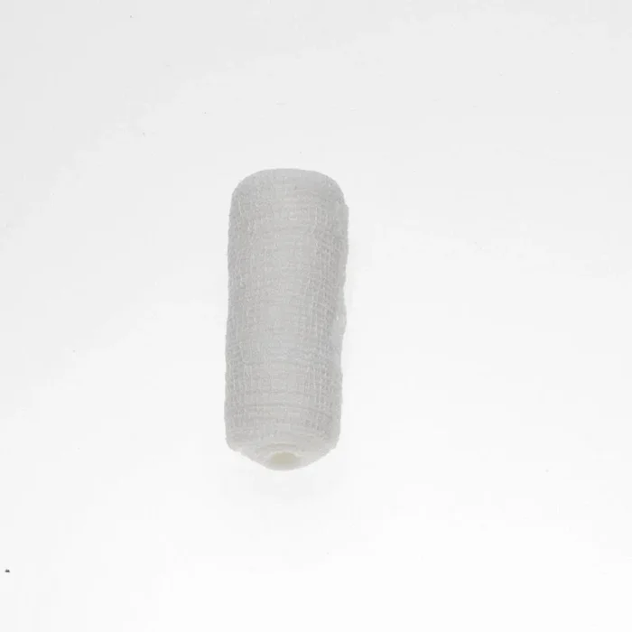 Medline Sterile Sof-Form Conforming Bandages 3 Inch x 75 Inch Case of 96