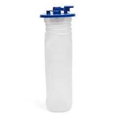 Medline Suction Canister Soft Liners, 1 Each