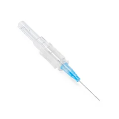 Medline Suresite IV Slide Catheter, 50 Each per Box