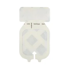 Medline Suresite Select Dressings, 400 EA/CS