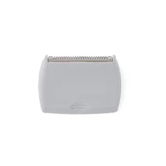 Medline Surgical Clipper Blades, 1/EA