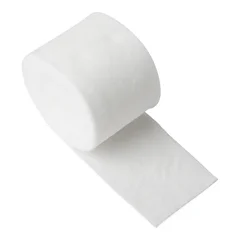Medline Synthetic Undercast Padding, 2 x 4 yd., 12 EA/BG