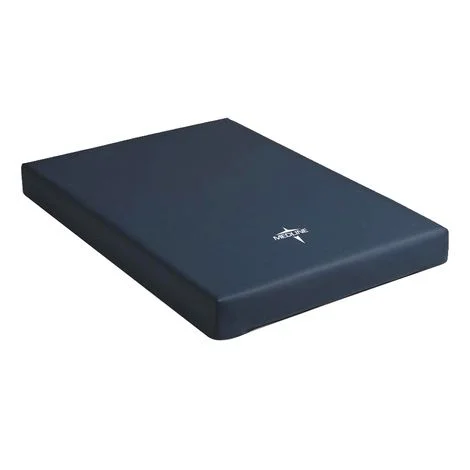 Medline Therapeutic Foam Crib Mattress