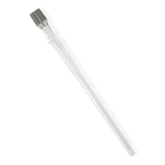 Medline Whitacre Spinal Needles, 25 Each per Case