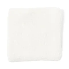 Medline Woven Sterile Gauze Sponges, 4 x 4, 8-Ply, 2/Pack, 2 EA/PK