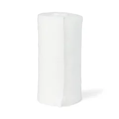Medline Wytex Nonsterile Undercast Padding, 4 x 4 yd., 1/EA
