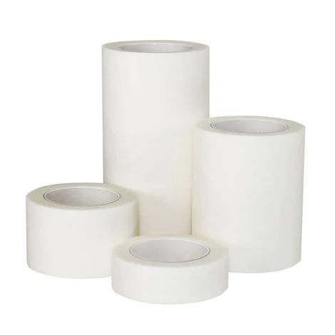 MedPride Paper Surgical Tape