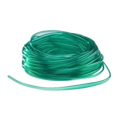 Medtronic Oxygen Tubing Argyle 100 Foot Smooth