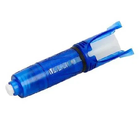 Medtronic Sen-serter Lancing Device – T-7500