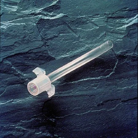 Medtronic Shiley Inner Tracheostomy Cannula 10.8 mm OD 6.4 mm ID Disposable – 6DIC