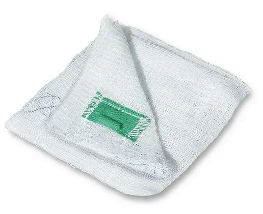 Medtronic Usa RFDetect Surgical Object Detection OR Towels
