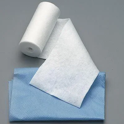 Medtronic Webril 100% Cotton Undercast Padding Kit Padding Webril 6″ Sterile – 20 Per Case