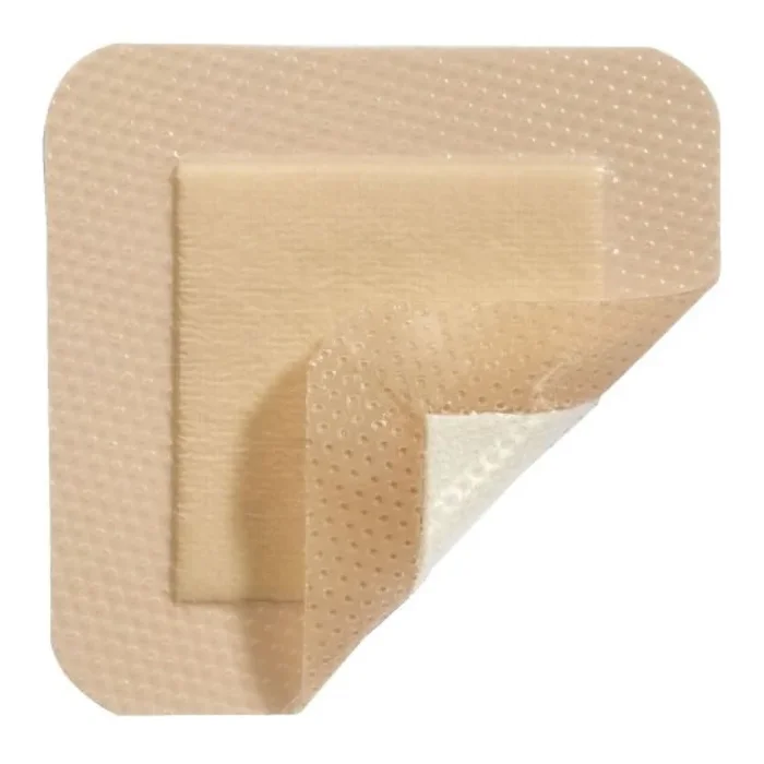 Mepilex Border Lite