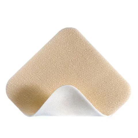 Mepilex Lite 4″ x 4″