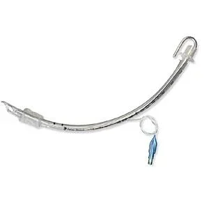 Mercury Medical Parker Flex-Tip Endotracheal Tube Cuffed 7.5 mm – ITHPFST75