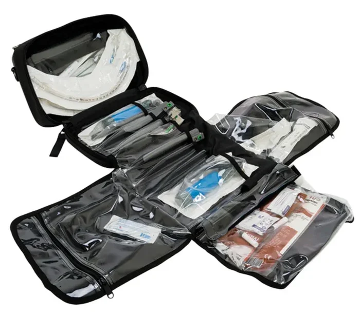 Meret AIRWAY PRO X