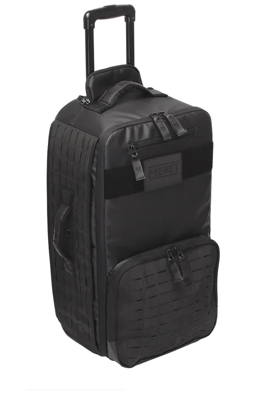 Meret MULE PRO X Responder Bag