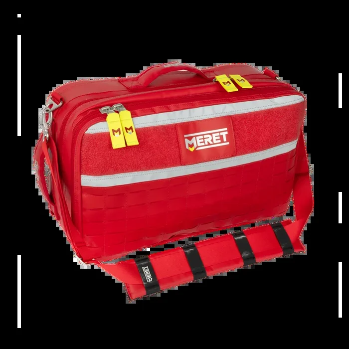 Meret RAPID PRO X Responder Bag