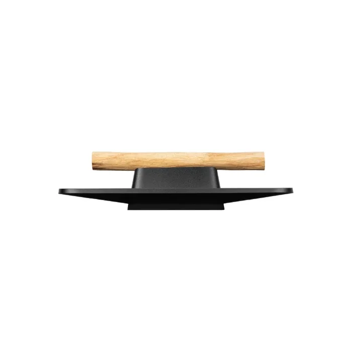 Mesa Palo Santo Stand