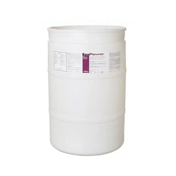 Metrex EmPower 30 Gallon