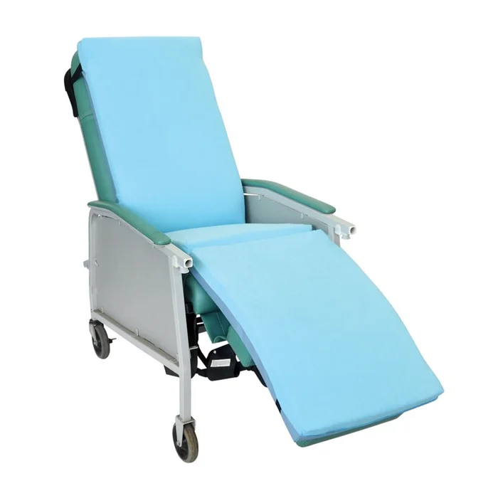 METRIS Geri-Chair Overlay Geri-Chair Overlay – 712997