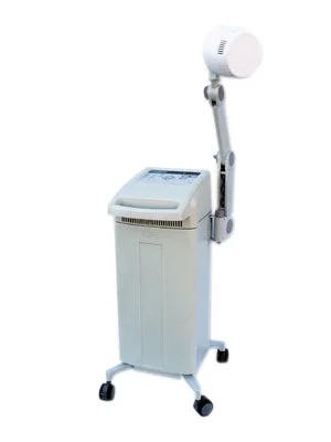 Mettler Auto*Therm 390/391 accessory – Strap for securing 14 cm drum to the patient – 13-3077