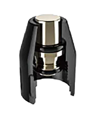 Mettler, Auto*Wave 695 Accessory, Deep Transmitter (flat shape head), 15mm diameter – 13-3425
