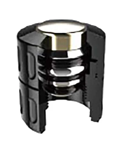 Mettler, Auto*Wave 695 Accessory, Radial Transmitter, 20mm diameter – 13-3422