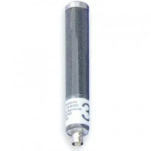 Mettler Electronics Applicator 1cm2 Effective Radiating Area, 3.3 MHz Frequency – 7431