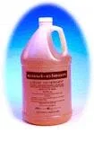 Mettler Electronics Cavi-Clean Instrument Detergent Liquid Concentrate 1 gal. Jug Soap Scent – 1812