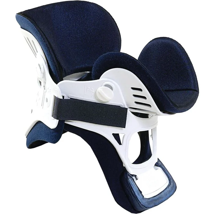 Miami Jr. Cervical Collar Miami Jr. Cervical Collar, P2 – 52537/NA/NA/P2