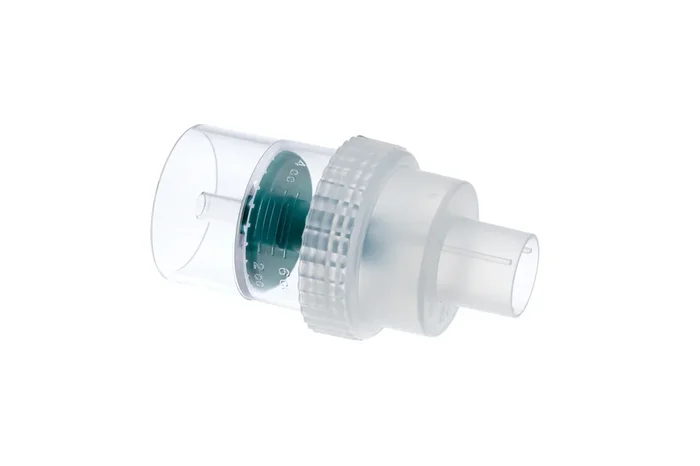 Micro Mist Nebulizer by Teleflex – Singles