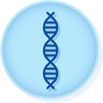 Microbiologics Inc Molecular Diagnostic Control Inactivated Influenza A / B and Respiratory Syncytial Virus – HE0044N