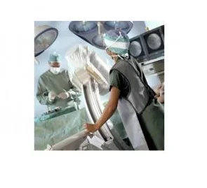 Microtek Medical DRAPE, C-ARM OEC 9800 CLIP SYS(20/CS) – C9-301