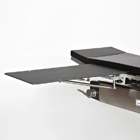 Mid Central Medical Carpal Arm and Hand Table – MCM330