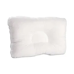 Mid-Core Cervical Pillow Comfort Zone by Core Products