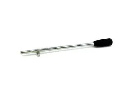 Midmark Basic Stool Release Handle Assembly For 272, 273 Air Lift Basic Stool – 029-5670-00