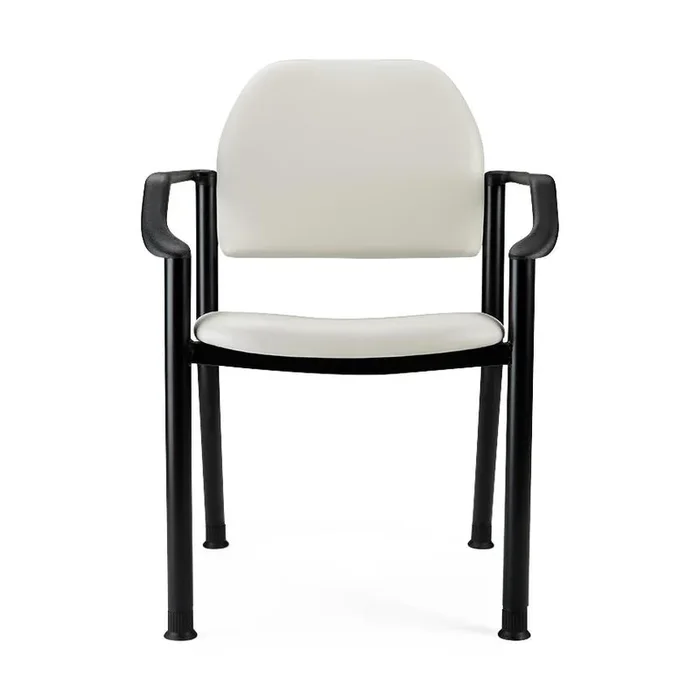 Midmark CHAIR, BASIC 280 CAL 133 W/ARMS OASIS – 280-004-843