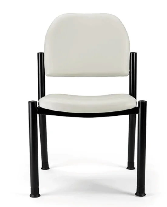 Midmark CHAIR, BASIC ULTRAFREE 280 LATTE – 280-001-870
