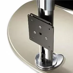 Midmark CPU-HOLDER, CARE EXCHANGE CARTFACTORY INSTALLED – CPUF