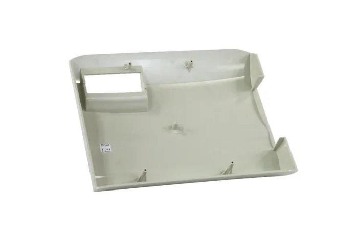Midmark Door Cover – 053-1251-00
