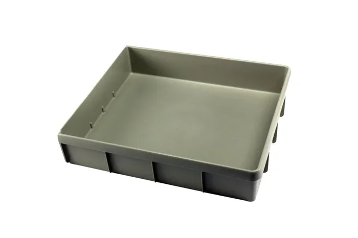 Midmark Exam Table Drawer Assembly For 204 & 604 Manual Examination Table – 053-1551-00-216