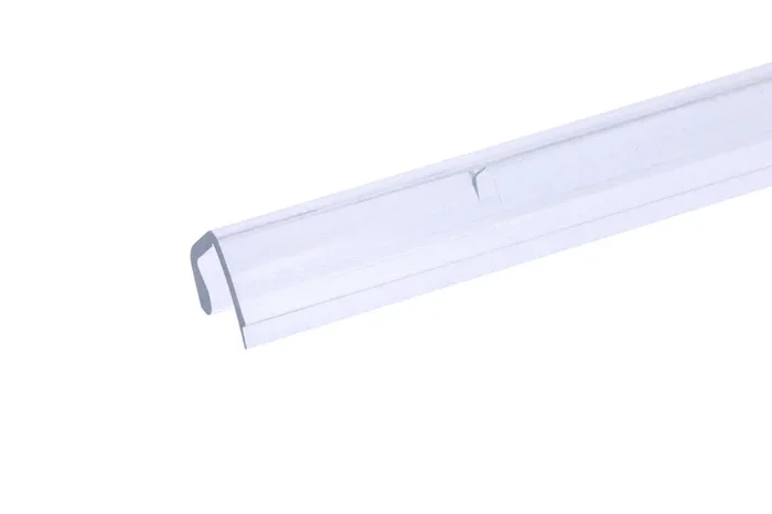 Midmark Exam Table Drawer Pull For 622 & 623 Barrier-Free Examination Table – 053-1390-00