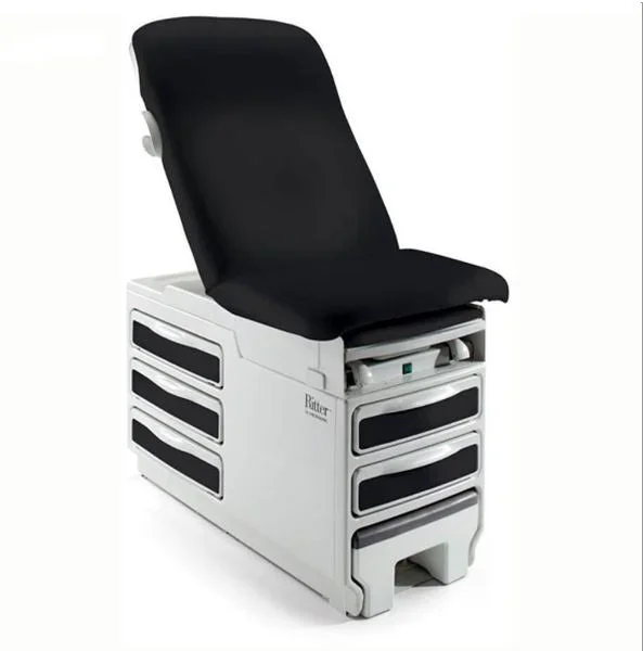 Midmark Exam Table Upholstery Top Oasis For 224/225 Examination Table – 002-2008-843