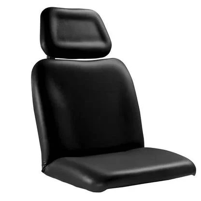 Midmark Exam Table Upholstery Top Restful Path For 230 Procedure Table – 002-0950-858