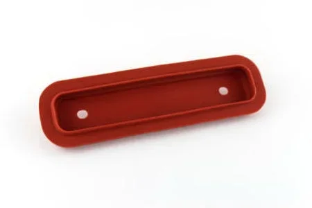 Midmark Midmark Sterilizer Door Seal Kit – 002-1030-00